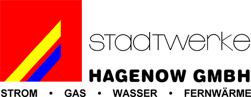 Stadtwerke Hagenow